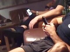 Big bulge