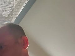 anal fun2