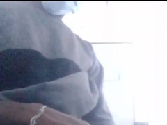 Emotional seffuck two