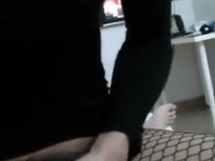 Asian CD bj
