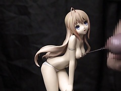 skip figure bukkake 05