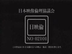 Best Asian homosexual dudes in Fabulous rimming, handjob JAV movie