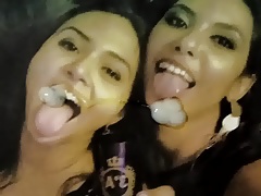Gozada - Hellen Mayra 7