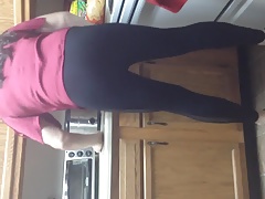 Me again