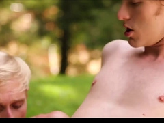 Jaxon Radoc So You Wanna Be A Cockyboy