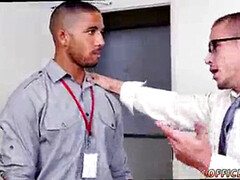 actors cock sex movie and fag porns boys Sexual abasement