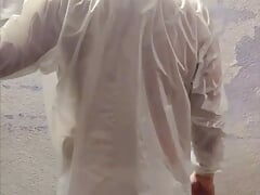 Horney me in rain you want my dick come I will make you wet am a cute boy take my dick in your mouth and roll like lollypop.