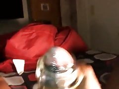 Meat