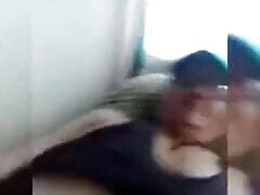 Sumer singh dhaka show white dick