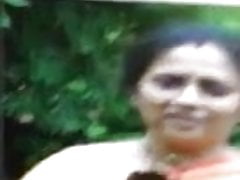 Kerala Aunty Hot Mallu Aunty Sex Indian Sex Cums