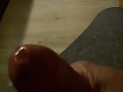 Mmm