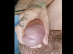Hotdays  Toyhottcock lechita