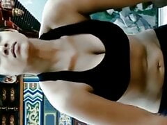 Nayanthara hot sex porn