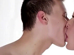 Gay boy, hd videos, ass-fuck