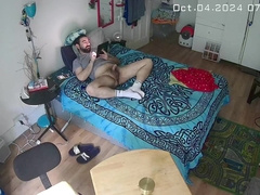 Lextalon - update #23 - 1728022862930 - Oct 08, 2024