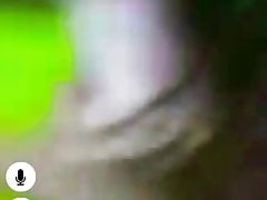 Sex help