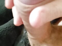Masturbation #9