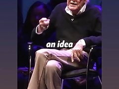 Motivational sex