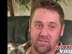 Old gay, older gay, inexperienced