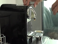 Hot Little Devil Gay Porn Videos