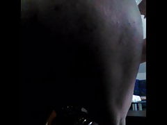 spread balls