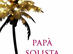 See me cascade jizm after drizzling