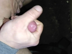 Torment beef whistle head to jizz flow jacking