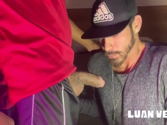 Amazing Porn Video Gay Tattoo Fantastic , Check It