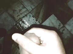 Master