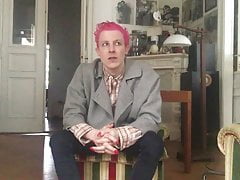 TWINK IS ALWAYS HUNGRY FOR RAW COCK