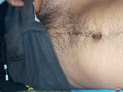 Getting off with stream squealing plenty of of jizz