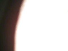 1ba12.mp4