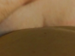 barebacked by college guy #3 02182017