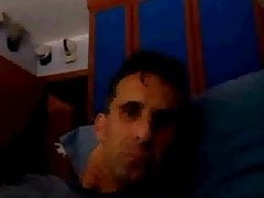 Saltvatore ce mastube en cam