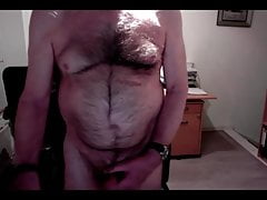 New dad 83