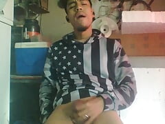 GOOD COOL DAY