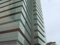 Adrian Toledo, Donato Reyes And Lucio Saints (seb )