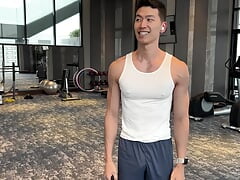 Ep 280. Cum triggers cum.
