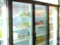 Dallas Preston, Spencer Locke And Garrett Kinsley In Hs - Lets Hit It 1 Full Movie Hd