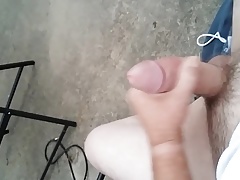 20171001 065011.mp4