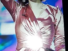 Kpop CumTribute jeongyeon Twice