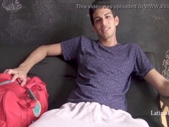 Syrian gay sex, syrian german, folsom