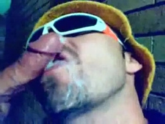Cock Sucker 03