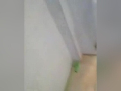 chinese cam