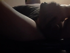 PINOY BANK CHIEF OFFICE JAKOL