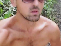 Slutboyben CAM4 Killer cruising dame IV Public Spycam CUMBLAST