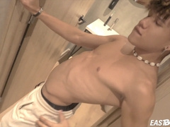 Colombia 03 - Ciao Alves