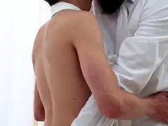 Rugby naked homo pornography man hub xxx old Xanders couldn't believe it.