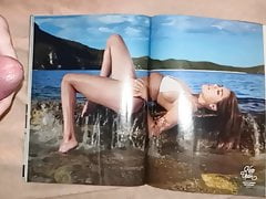 Kate Upton 2