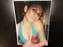 Sweetheart Face Tribute